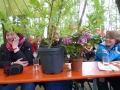 Sommerfest 060.JPG