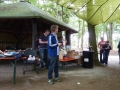 Sommerfest 061.JPG
