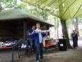Sommerfest 062.JPG