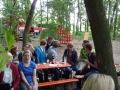 Sommerfest 063.JPG