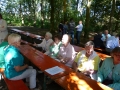 Bild021