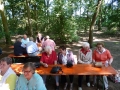 Bild022