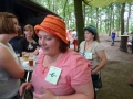Bild023