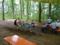 Bild026