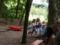 Bild028