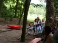 Bild029