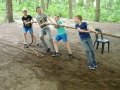 Bild033