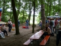 Bild035