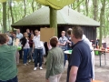 Bild036