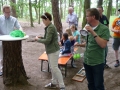 Bild038