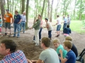 Bild039