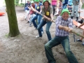 Bild045