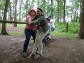 Bild046