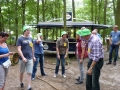 Bild049