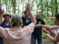 Bild052