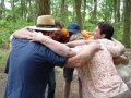 Bild053