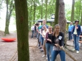 Bild056