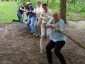 Bild057