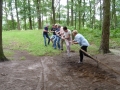 Bild058