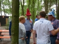 Bild062