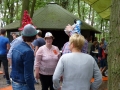 Bild063