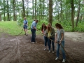 Bild064