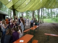 Bild065