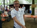 Bild071
