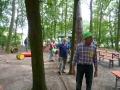 Bild072