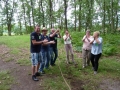 Bild078