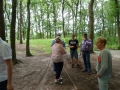 Bild081