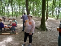 Bild082
