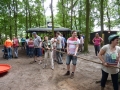 Bild085