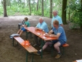 Bild086