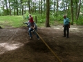 Bild089