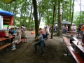 Bild090