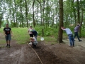 Bild091