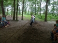 Bild093