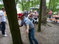 Bild094