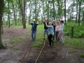 Bild096