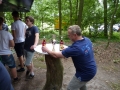 Bild102