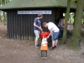 Bild110