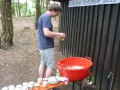 Bild116