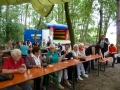 Bild128