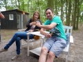 Bild132