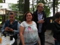 20160814_141619