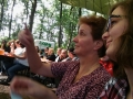 20160814_153824