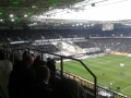 20140222_152857