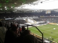 20140222_152859