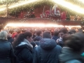 IMG-20161210-WA0000